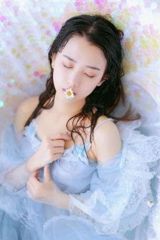 被公牛日到了高潮